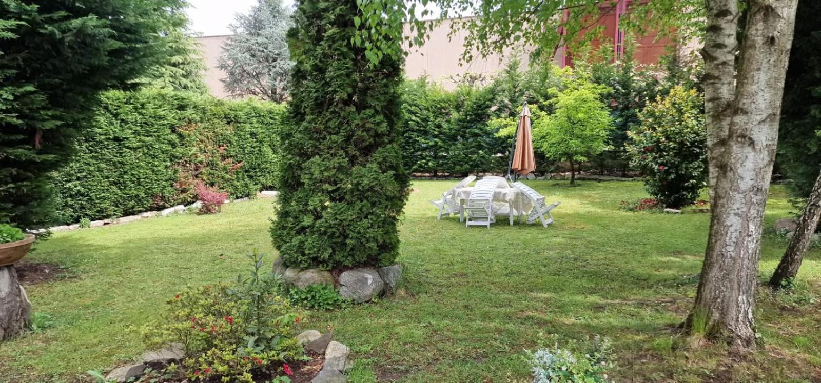 The Cottage San Maurizio D'opaglio Esterno foto